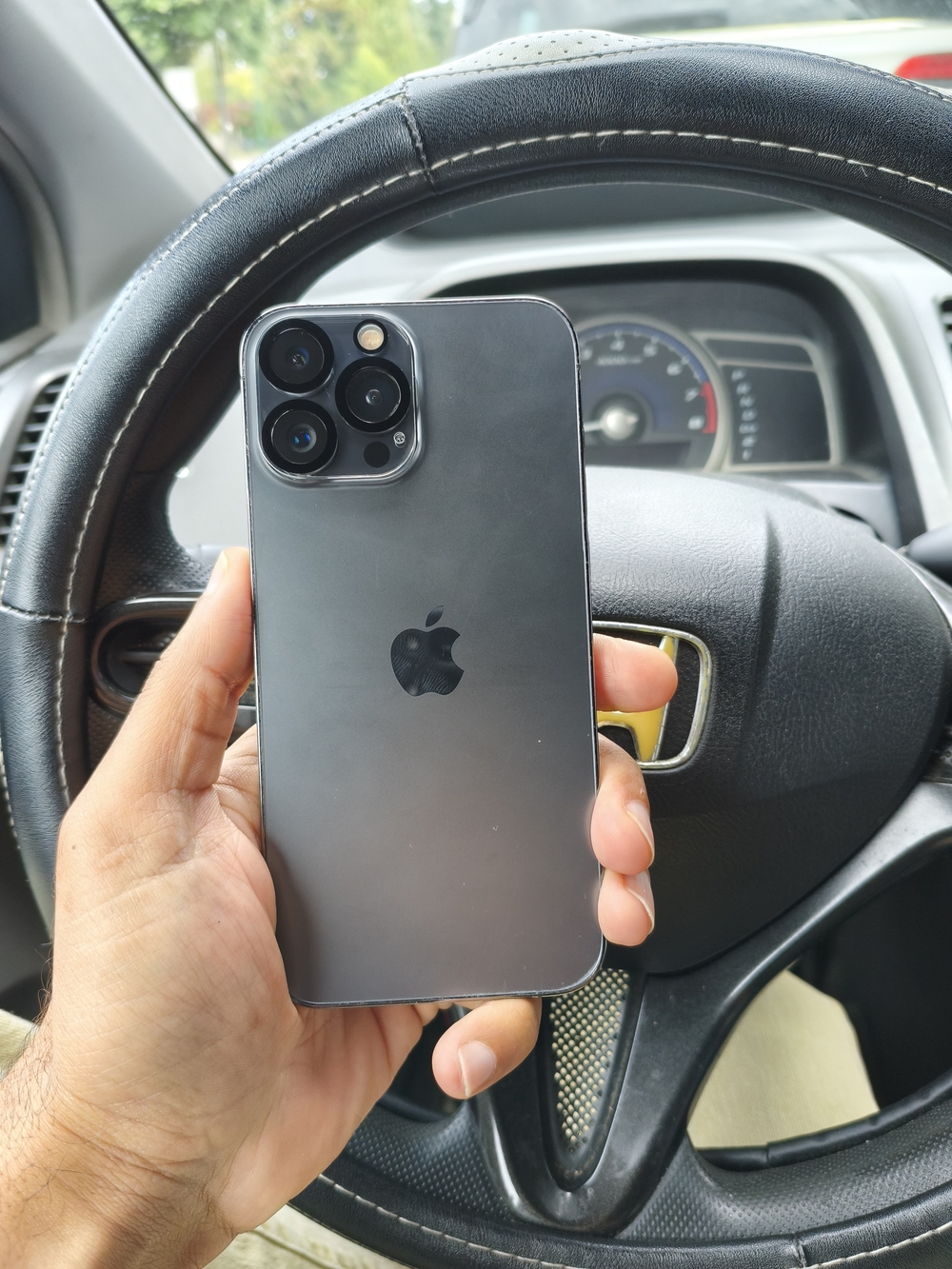 Apple iPhone 13 PRO Max 128GB.